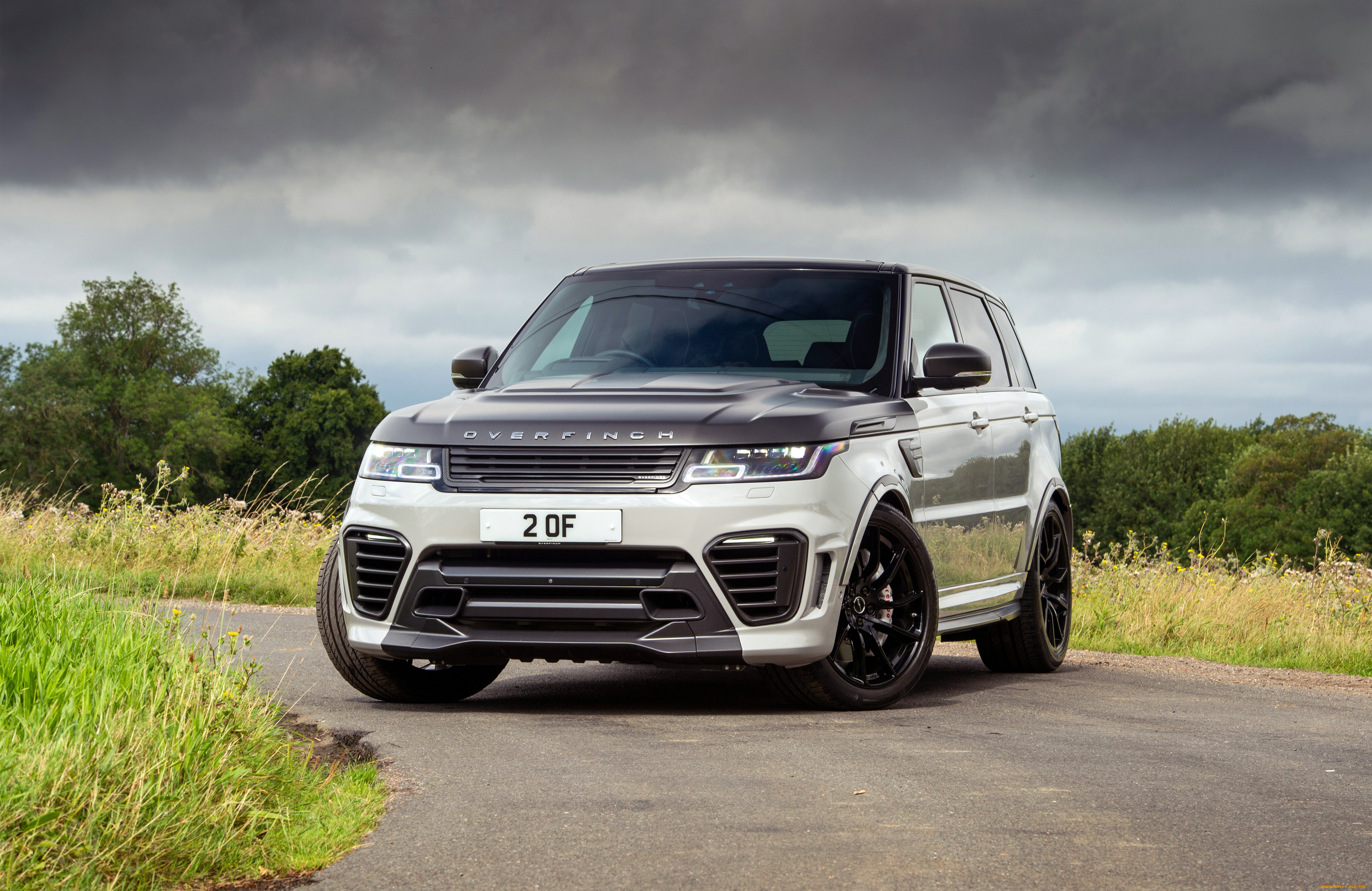 автомобили, range, rover, range-rover