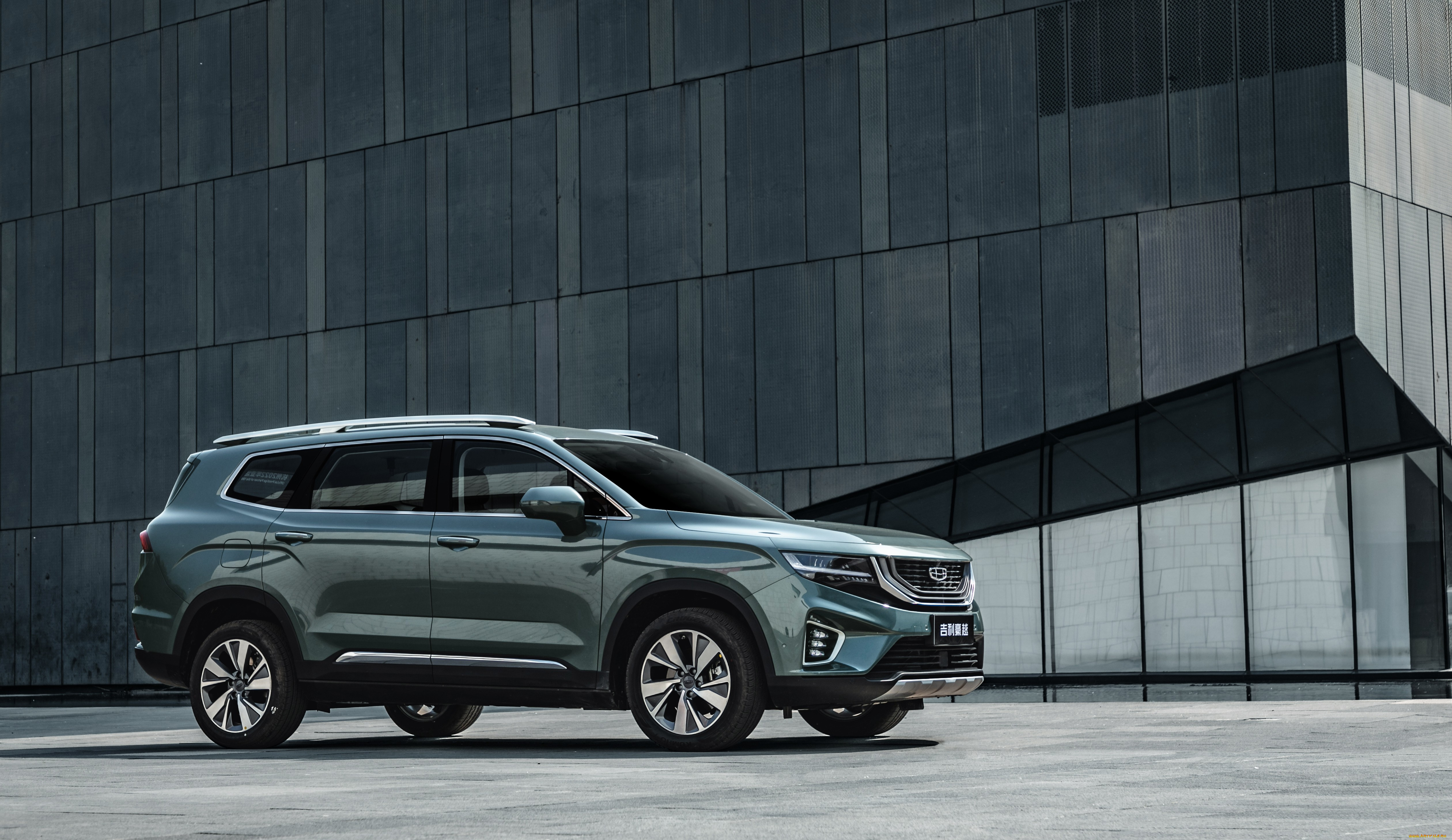 автомобили, geely