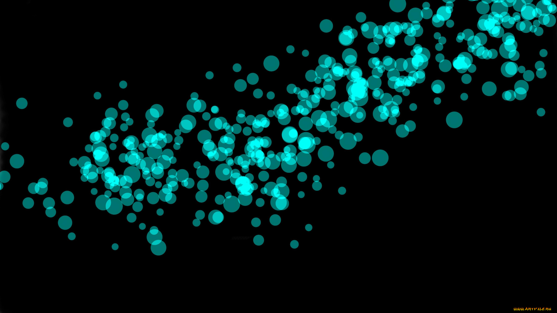 3д, графика, абстракция, , abstract, блики