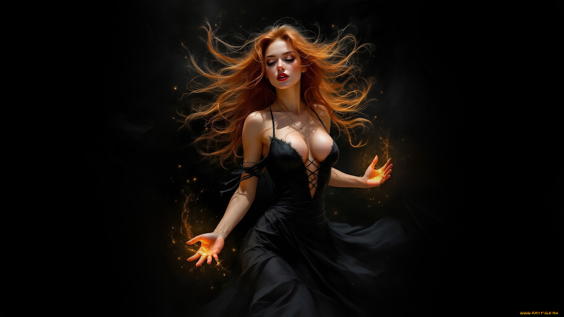 3д, графика, фантазия, , fantasy, нейросети, графика, нейроарт, ai, art, нейронные, сети, рисунки, нейро, искусство, нейрографика, graphics, neuroart, neural, networks, drawings, neuro, neurography