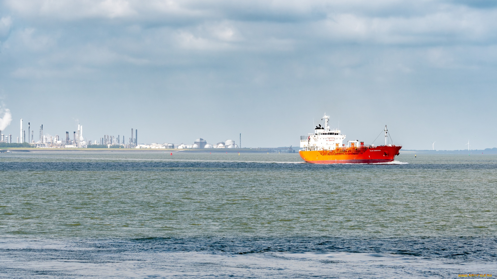 chemical, tanker, корабли, танкеры, chemical, tanker