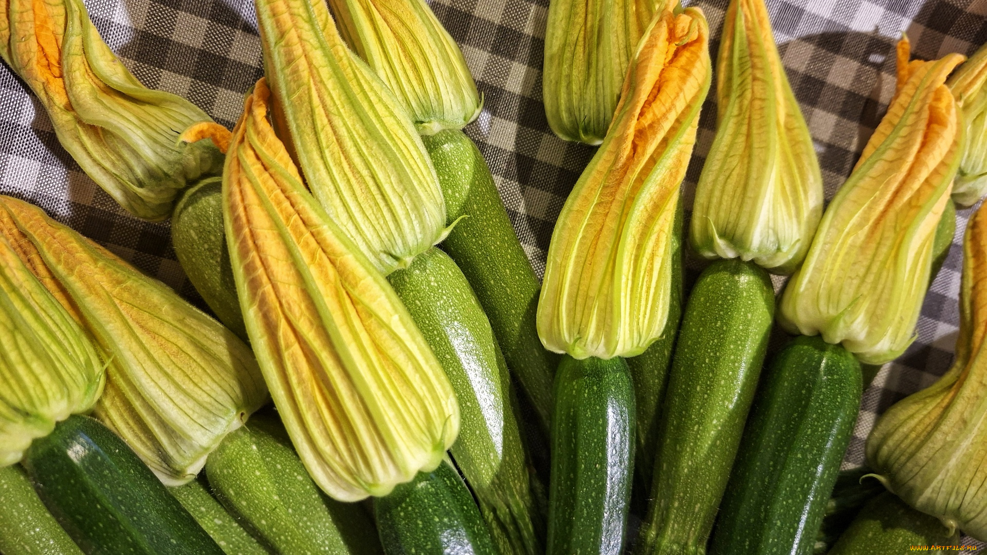 еда, кабачки, , цуккини, , патиссоны, цукини