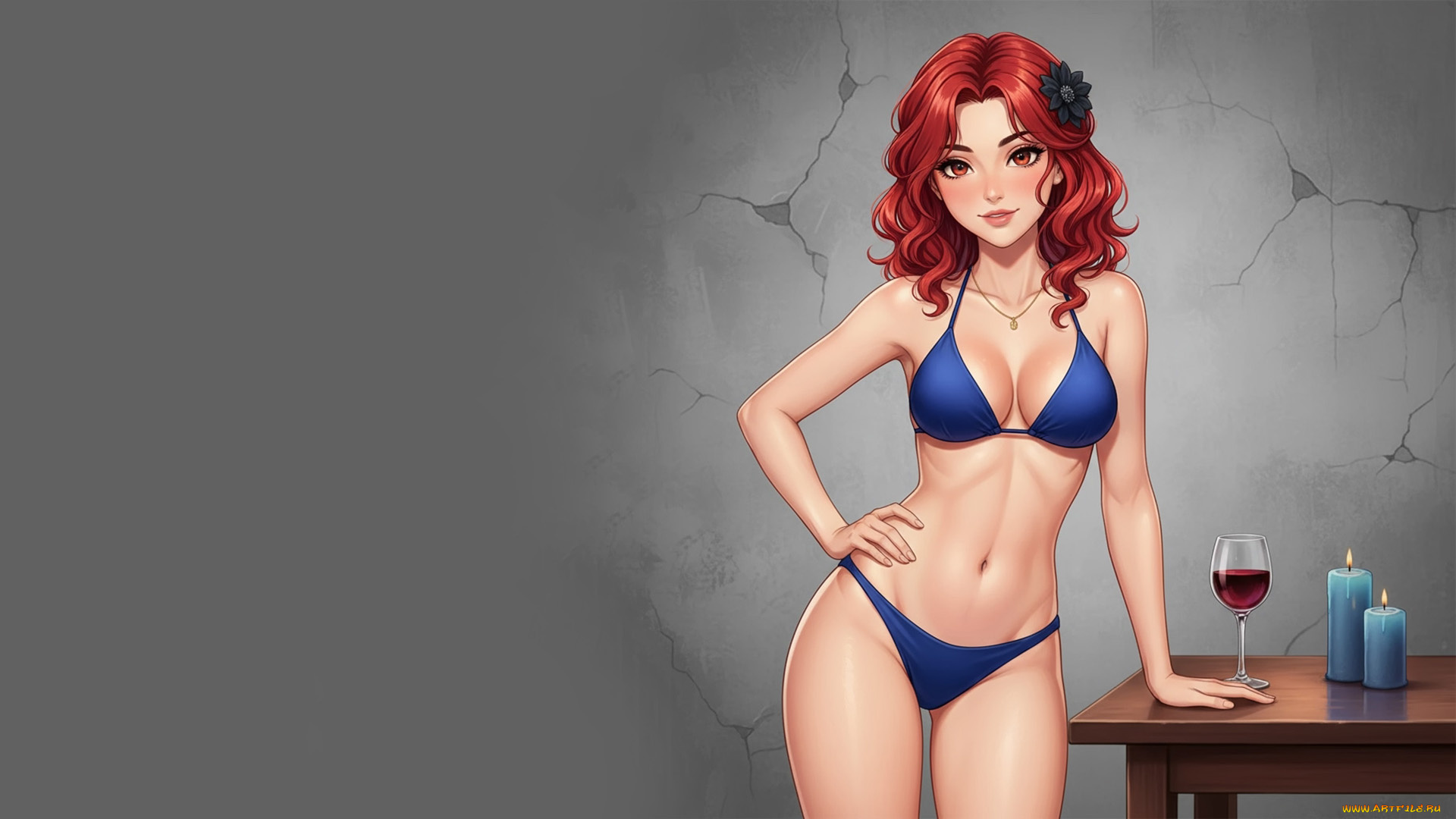 рисованное, люди, нейросети, графика, нейроарт, ai, art, нейронные, сети, рисунки, нейро, искусство, нейрографика, graphics, neuroart, neural, networks, drawings, neuro, neurography