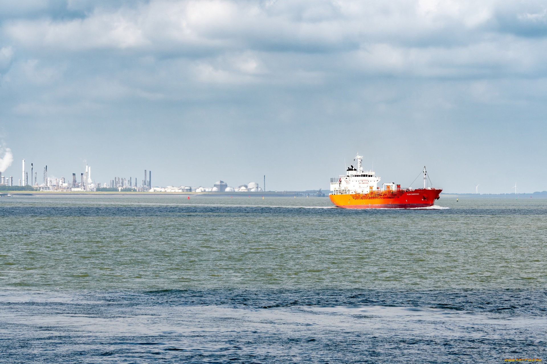 chemical, tanker, корабли, танкеры, chemical, tanker