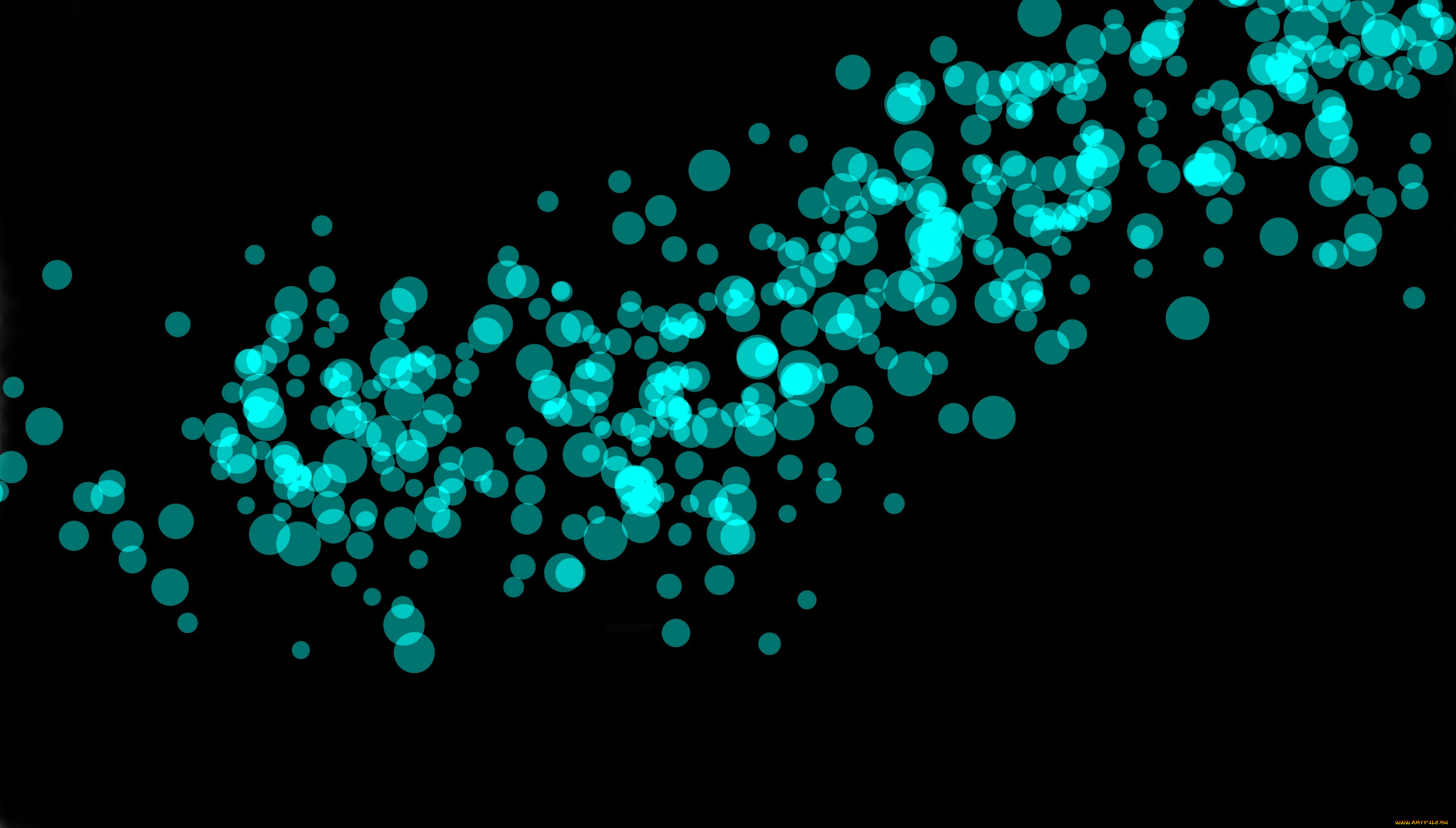 3д, графика, абстракция, , abstract, блики