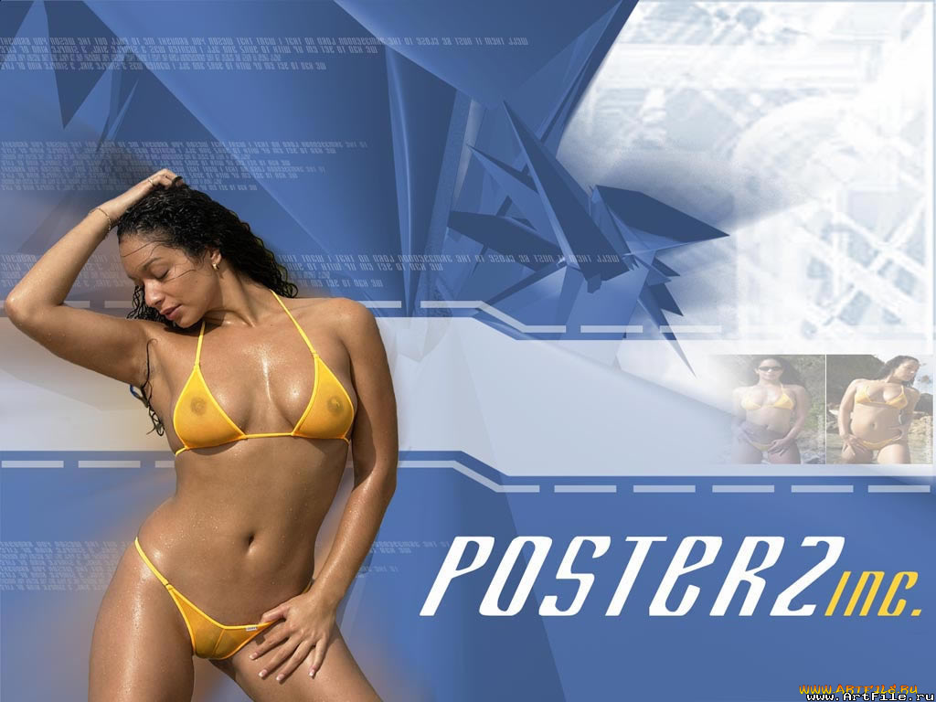 -Unsort, Брюнетки, Шатенки, девушки, unsort, брюнетки, шатенки