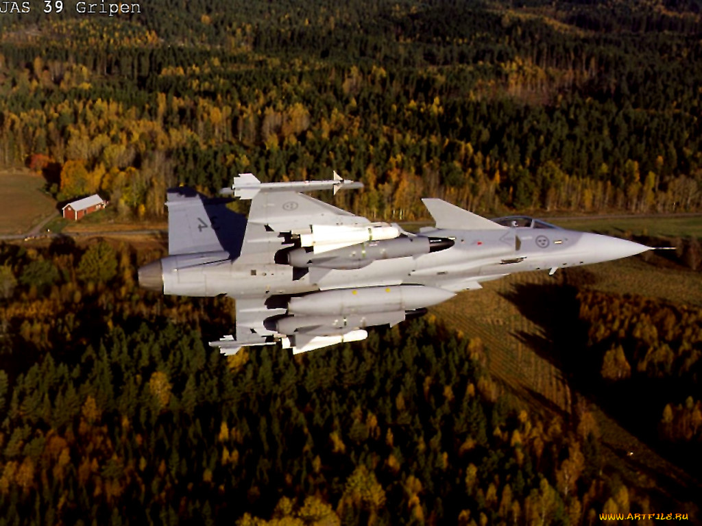 авиация, боевые, самолёты