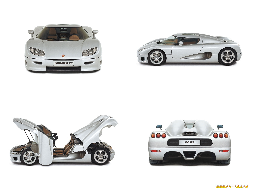 koenigsegg, автомобили