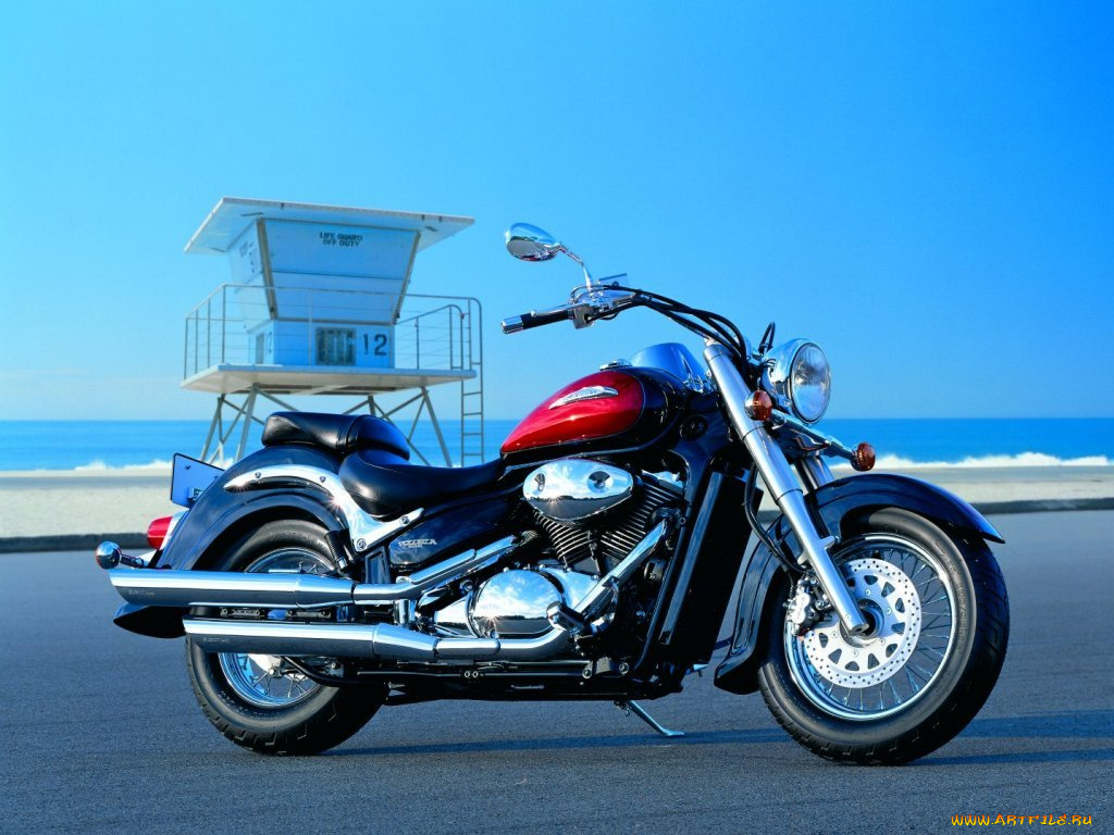 мотоциклы, kawasaki