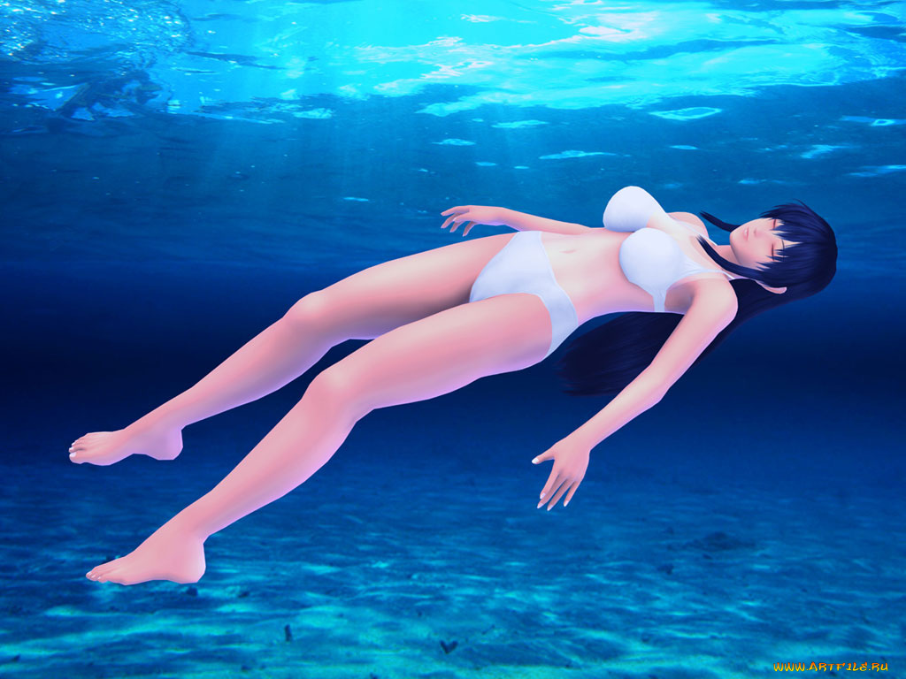 видео, игры, requiem, hurts