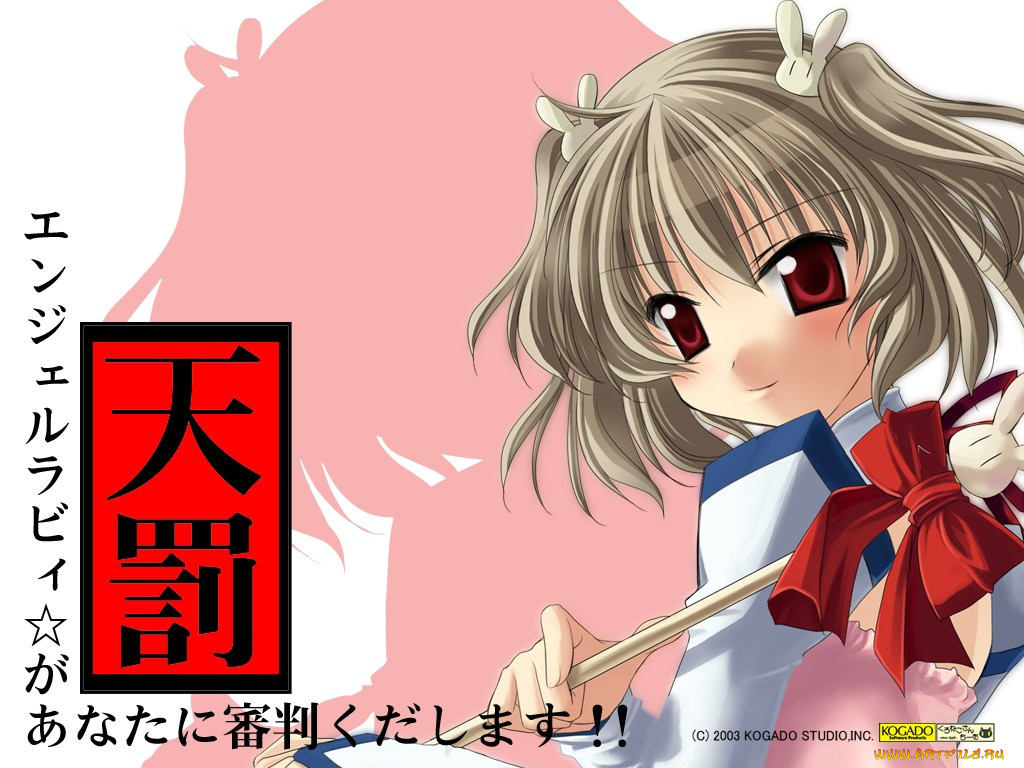 аниме, *unknown, другое