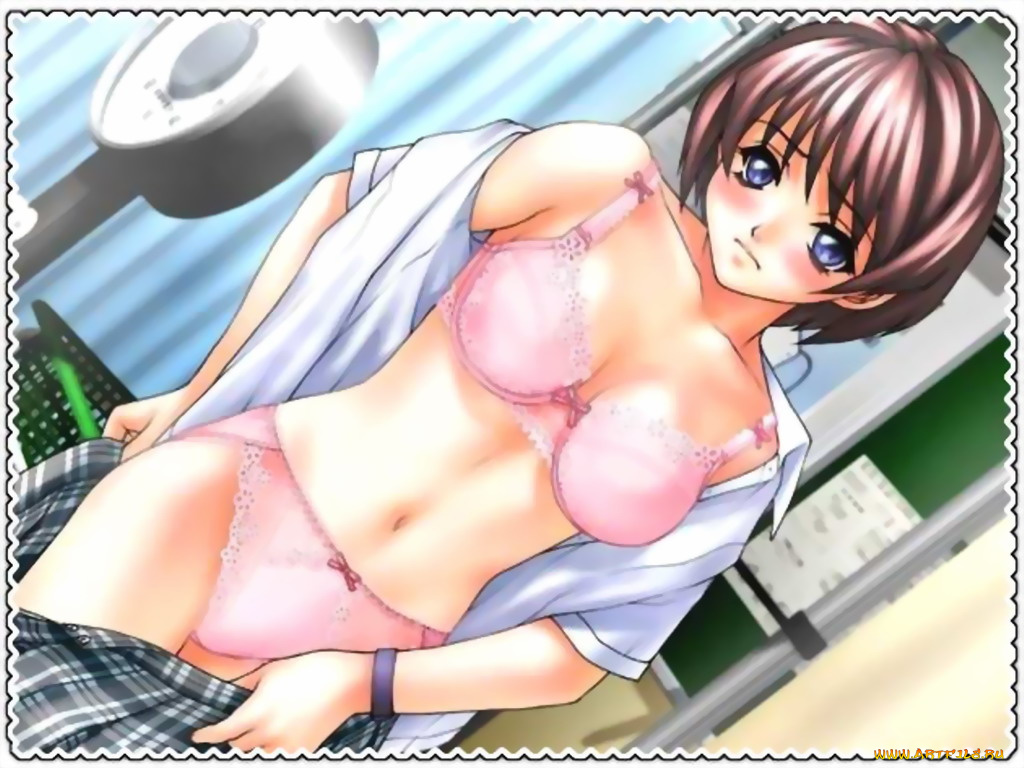 аниме, *unknown, другое