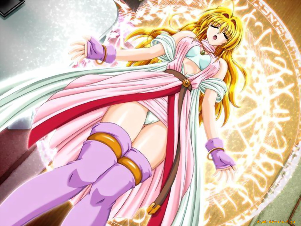 аниме, *unknown, другое