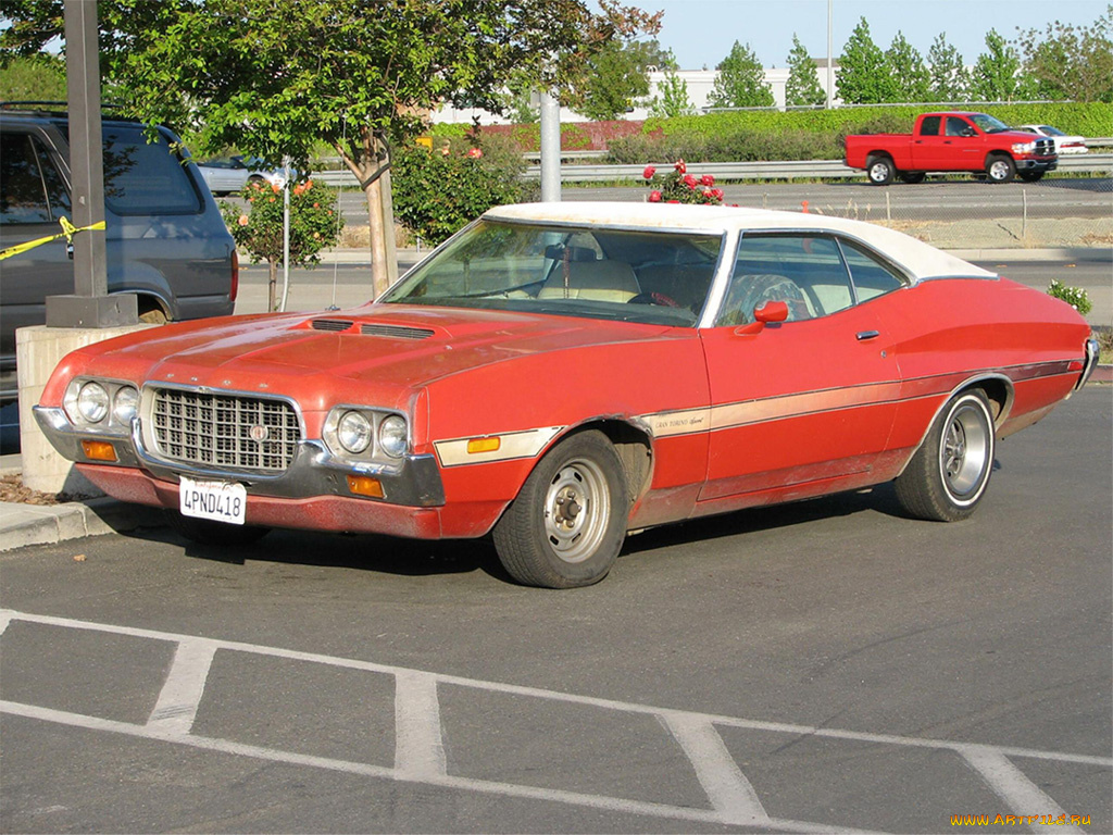 автомобили, ford