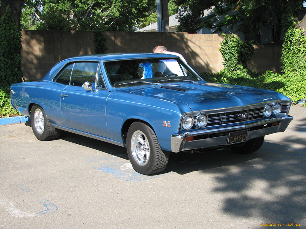 автомобили, выставки, уличные, фото