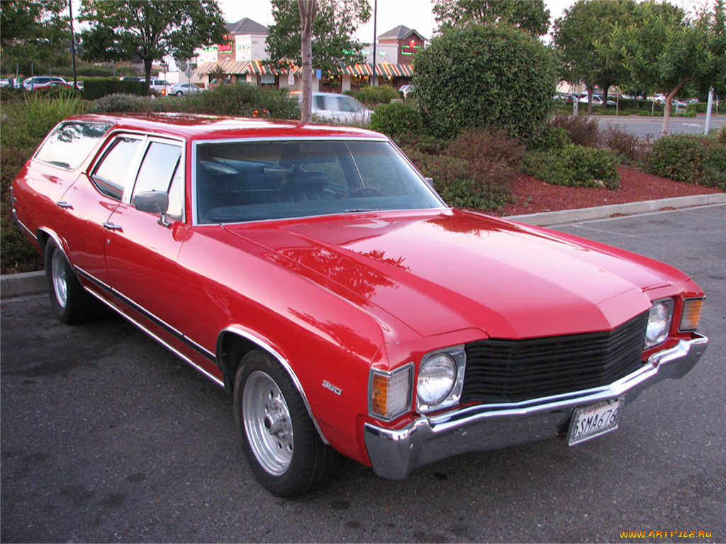 автомобили, выставки, уличные, фото