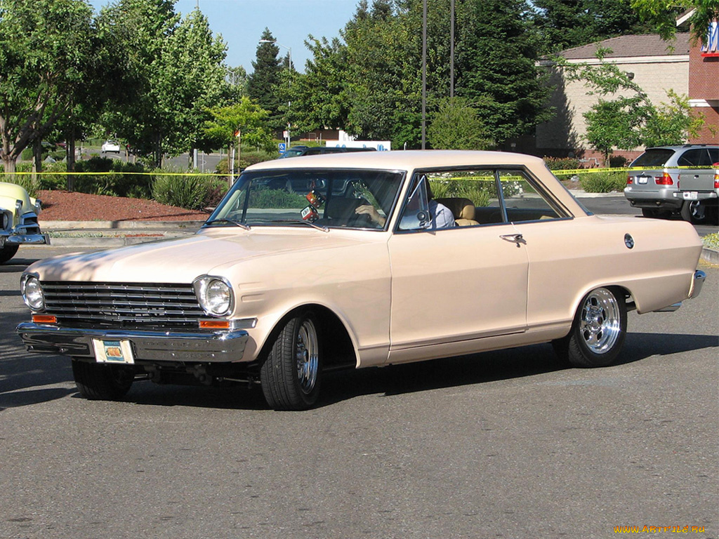 автомобили, выставки, уличные, фото