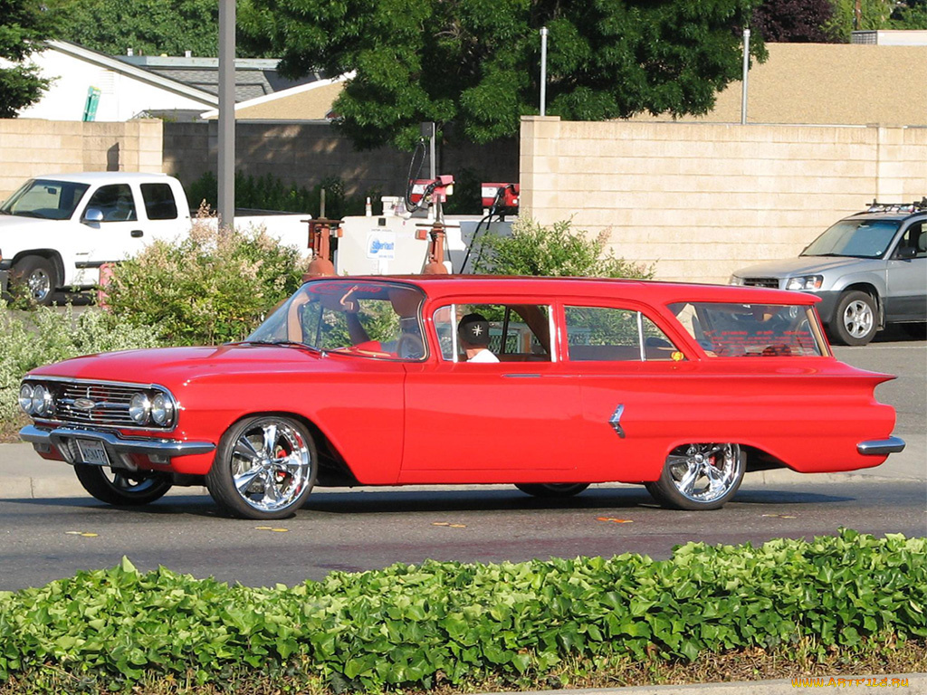 автомобили, выставки, уличные, фото