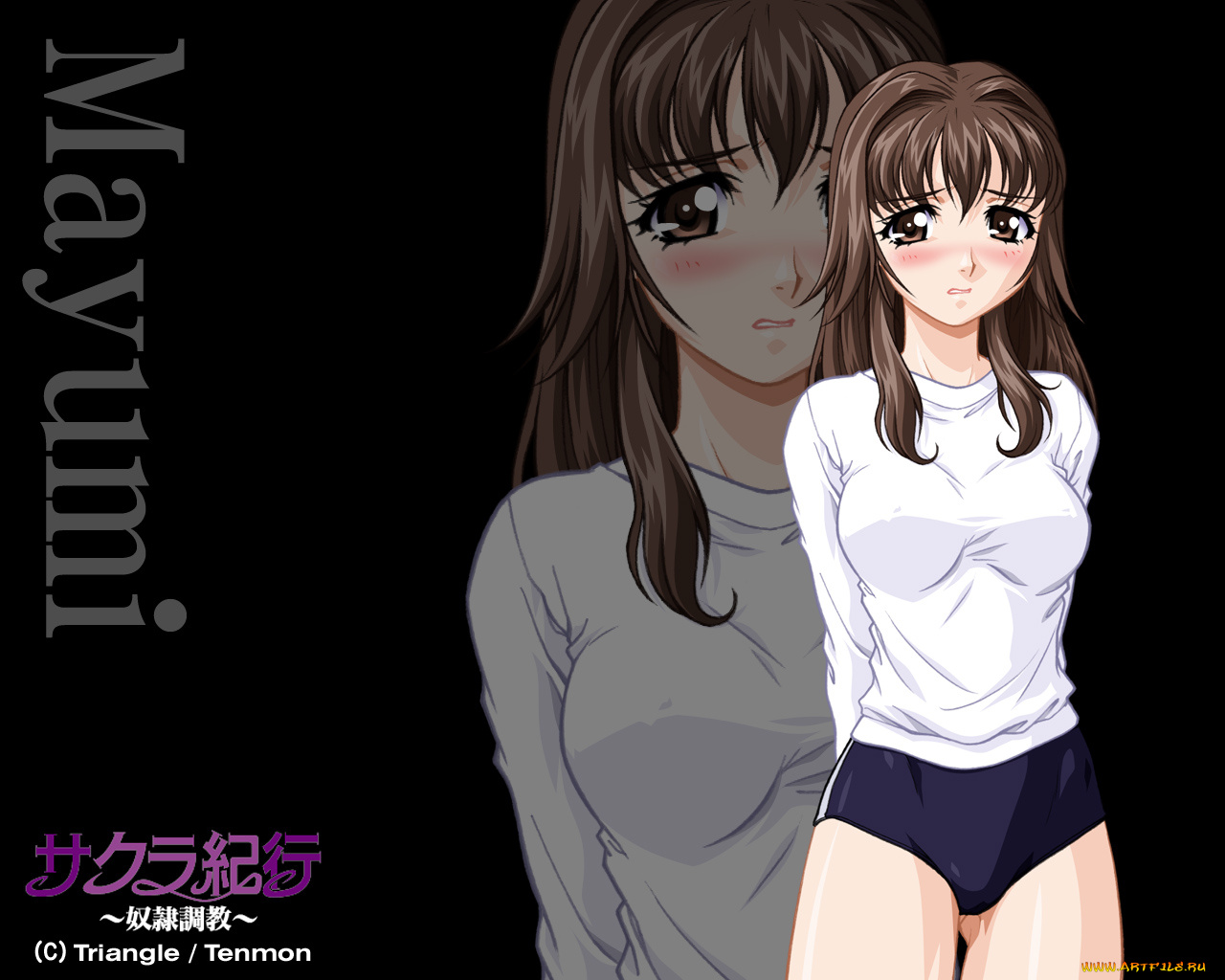 аниме, *unknown, другое