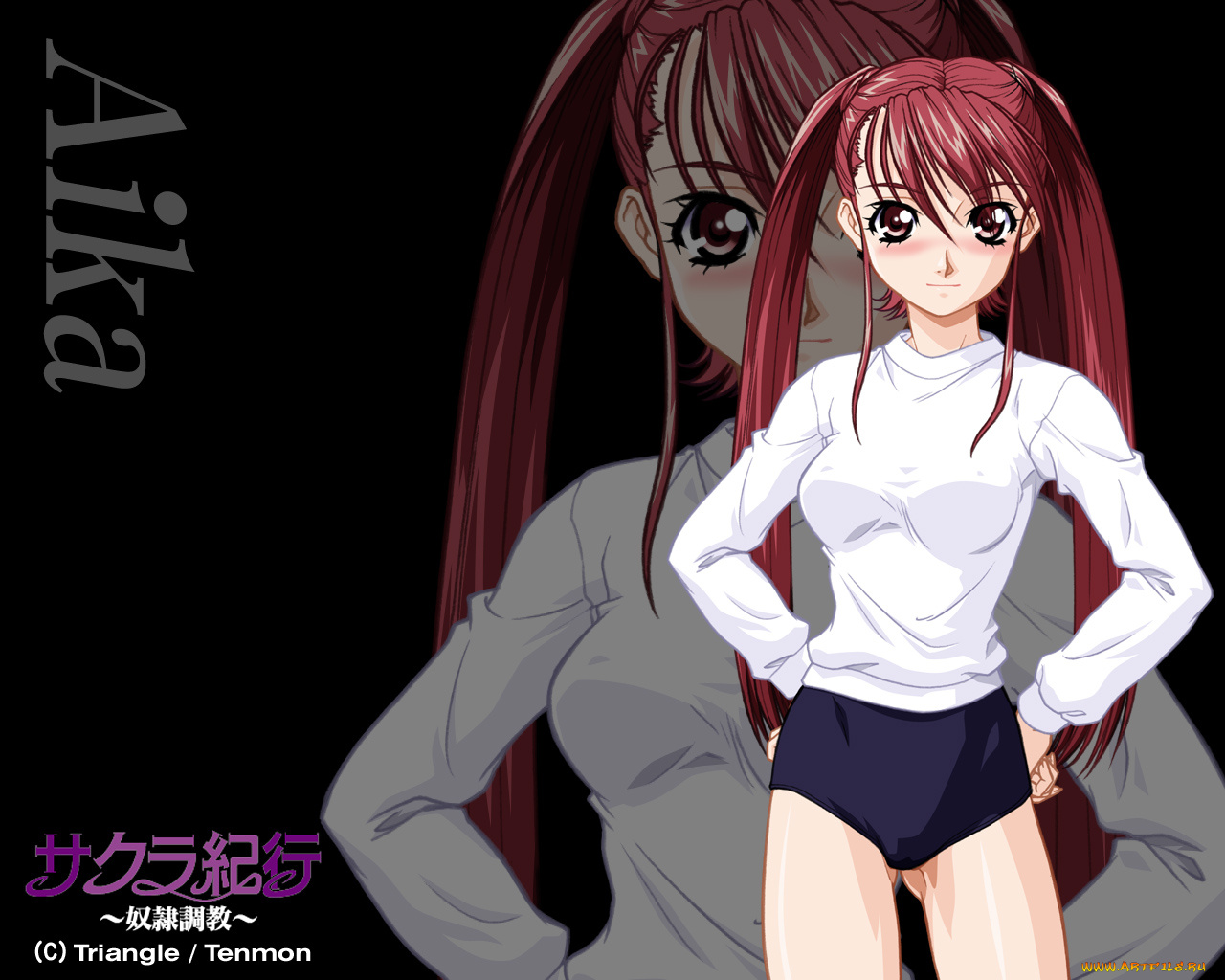 аниме, *unknown, другое