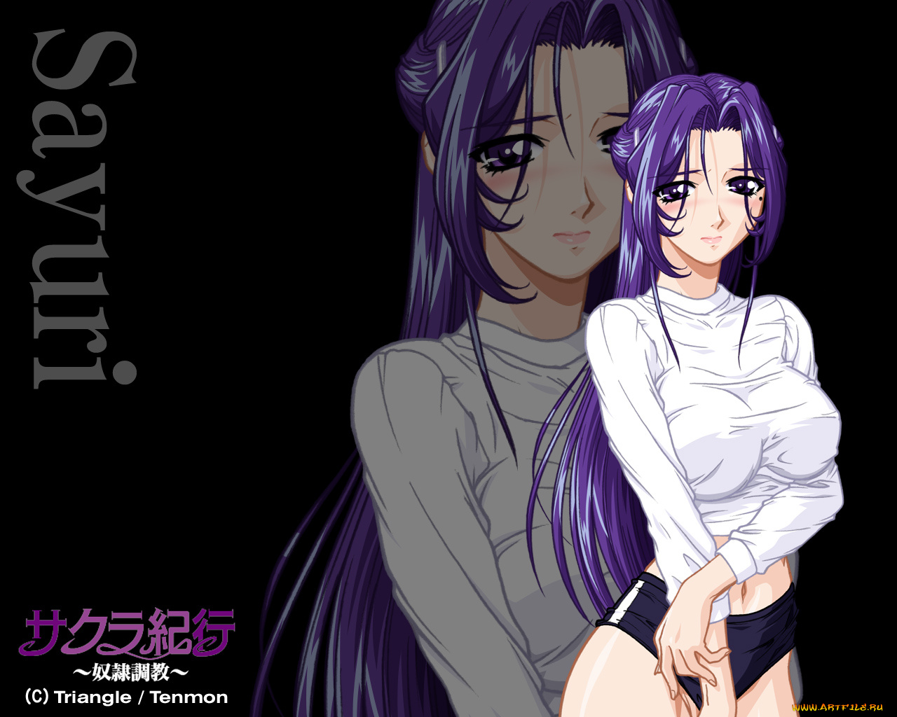 аниме, *unknown, другое