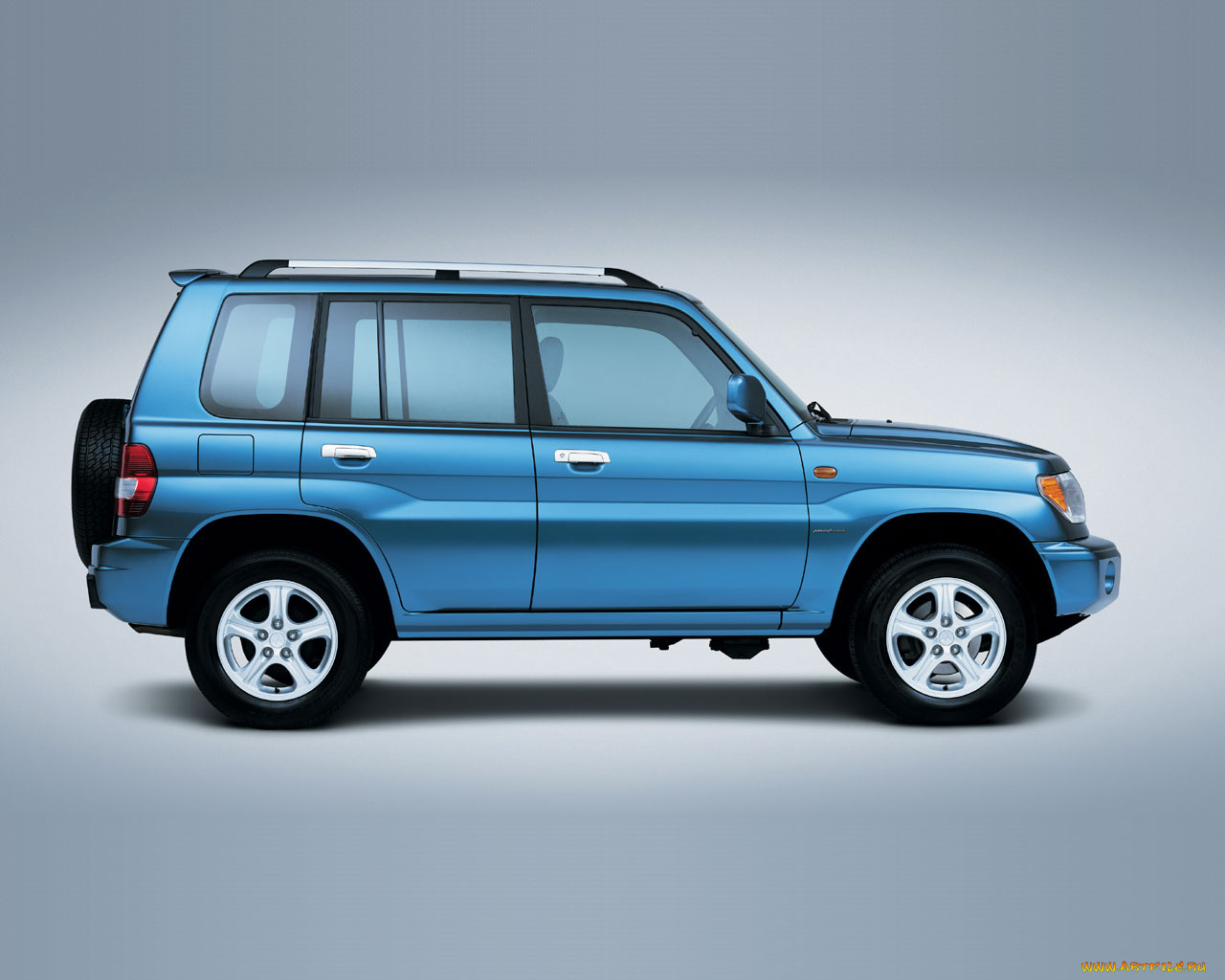 автомобили, mitsubishi