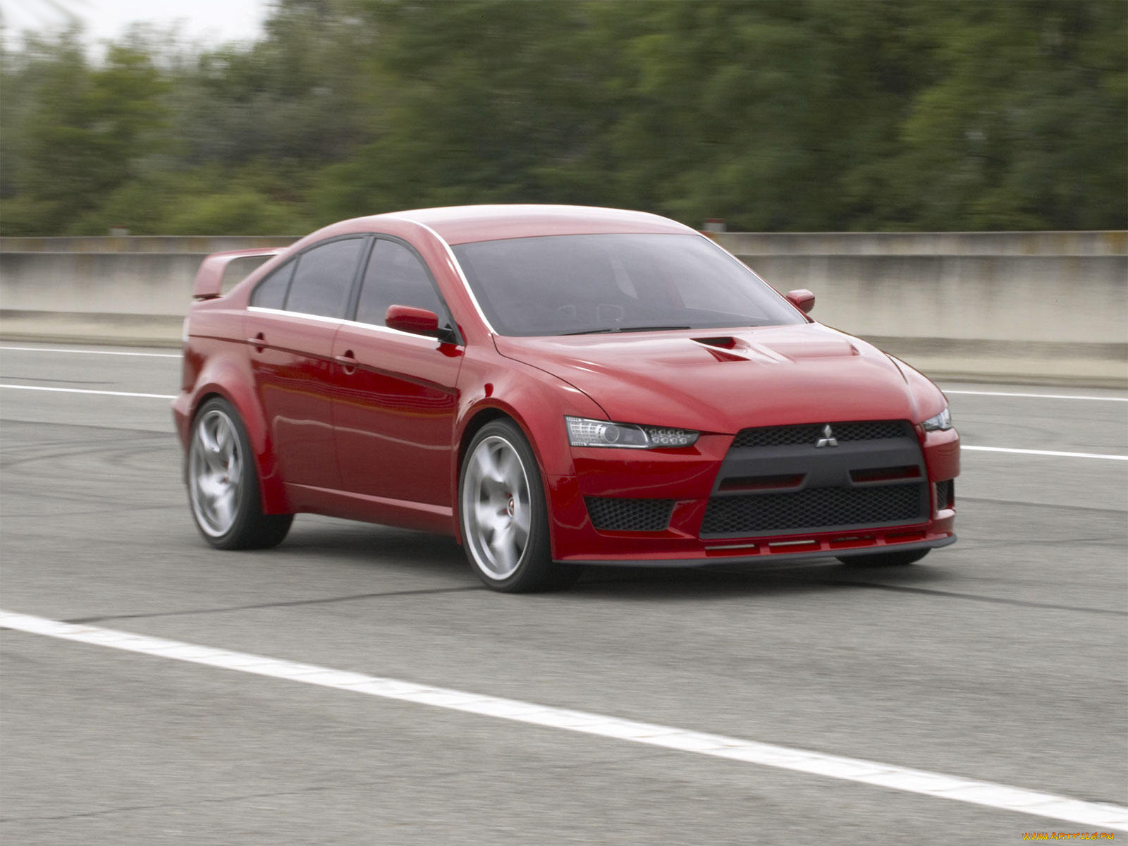 автомобили, mitsubishi