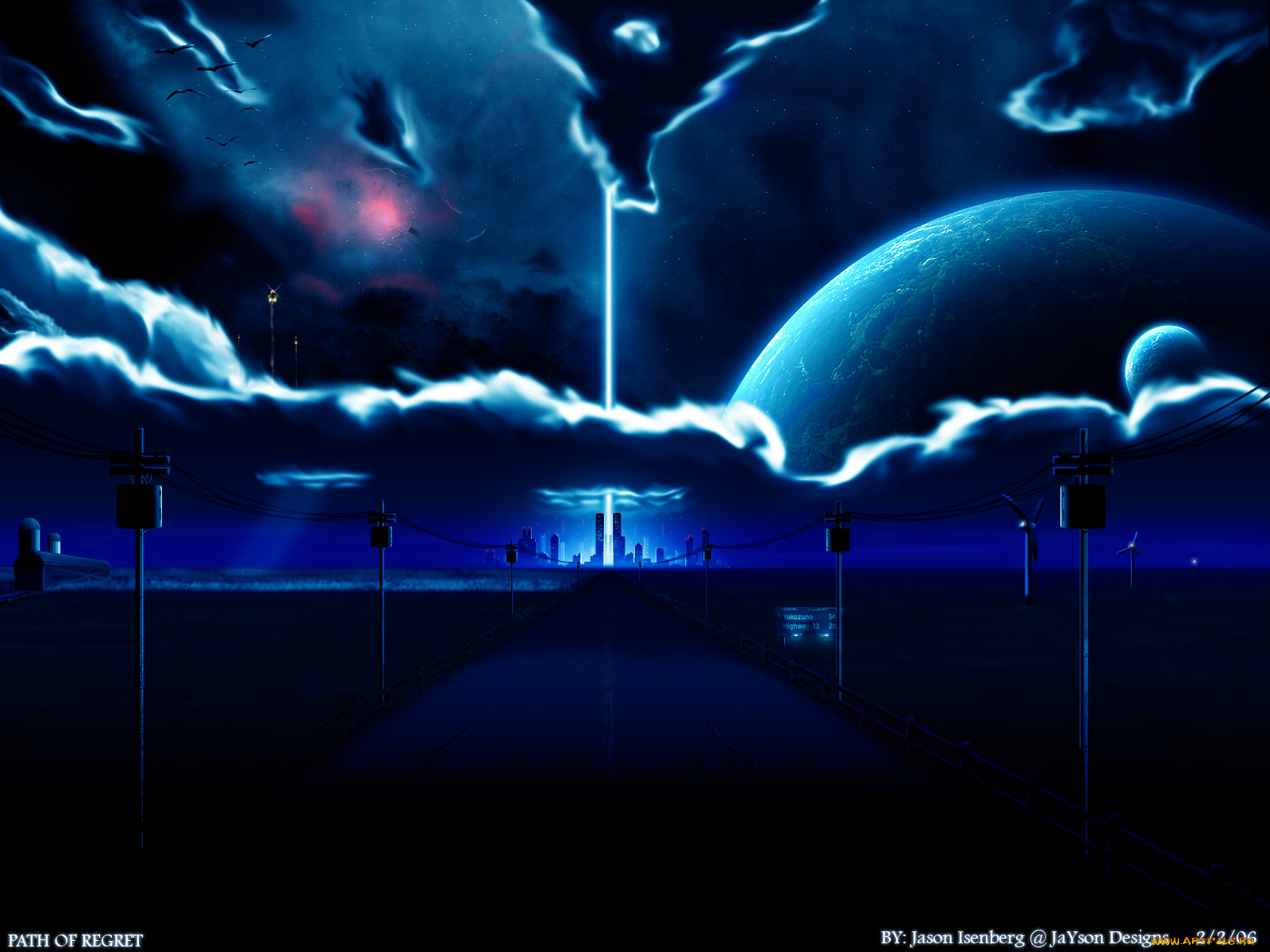 фэнтези, иные, миры, времена