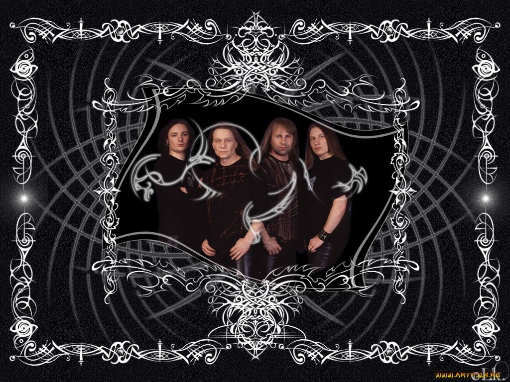 k1, музыка, кипелов