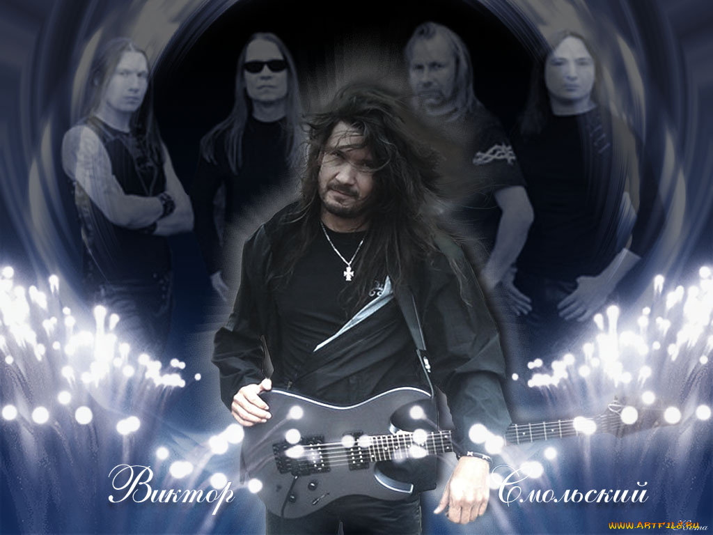 k3, музыка, кипелов