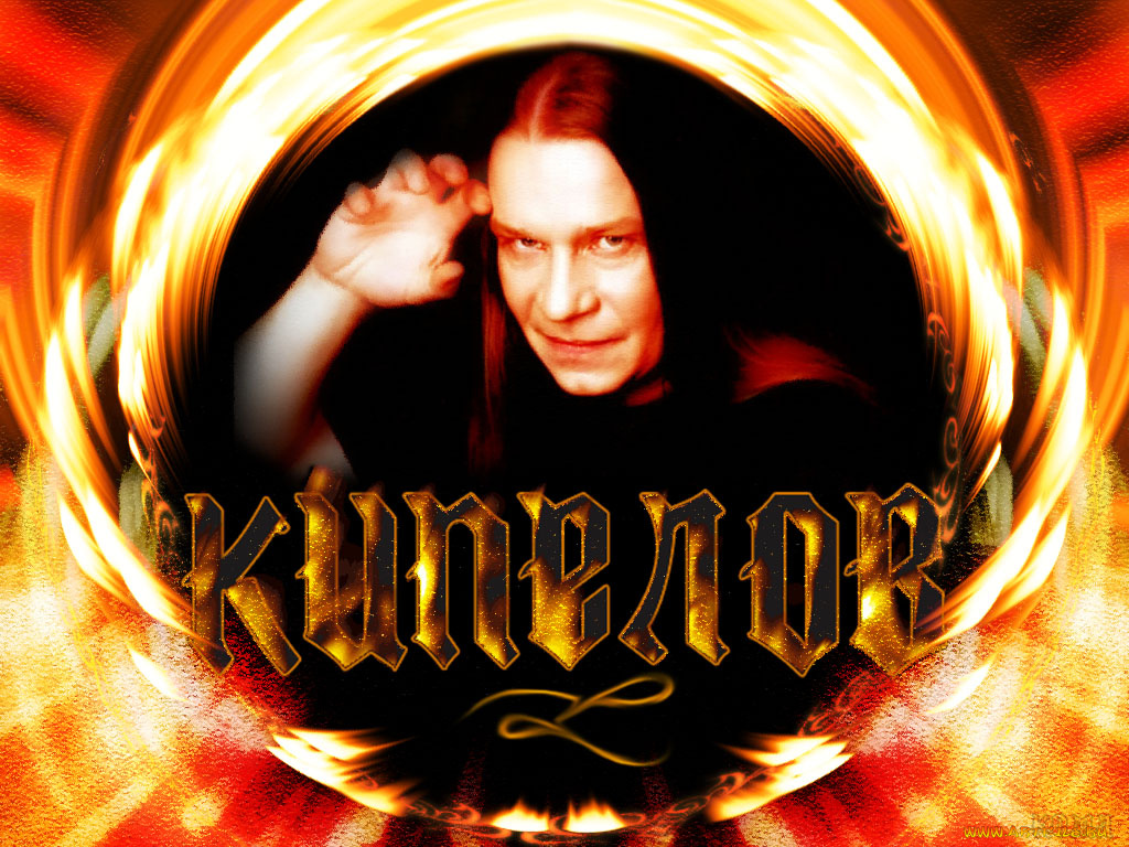 k4, музыка, кипелов