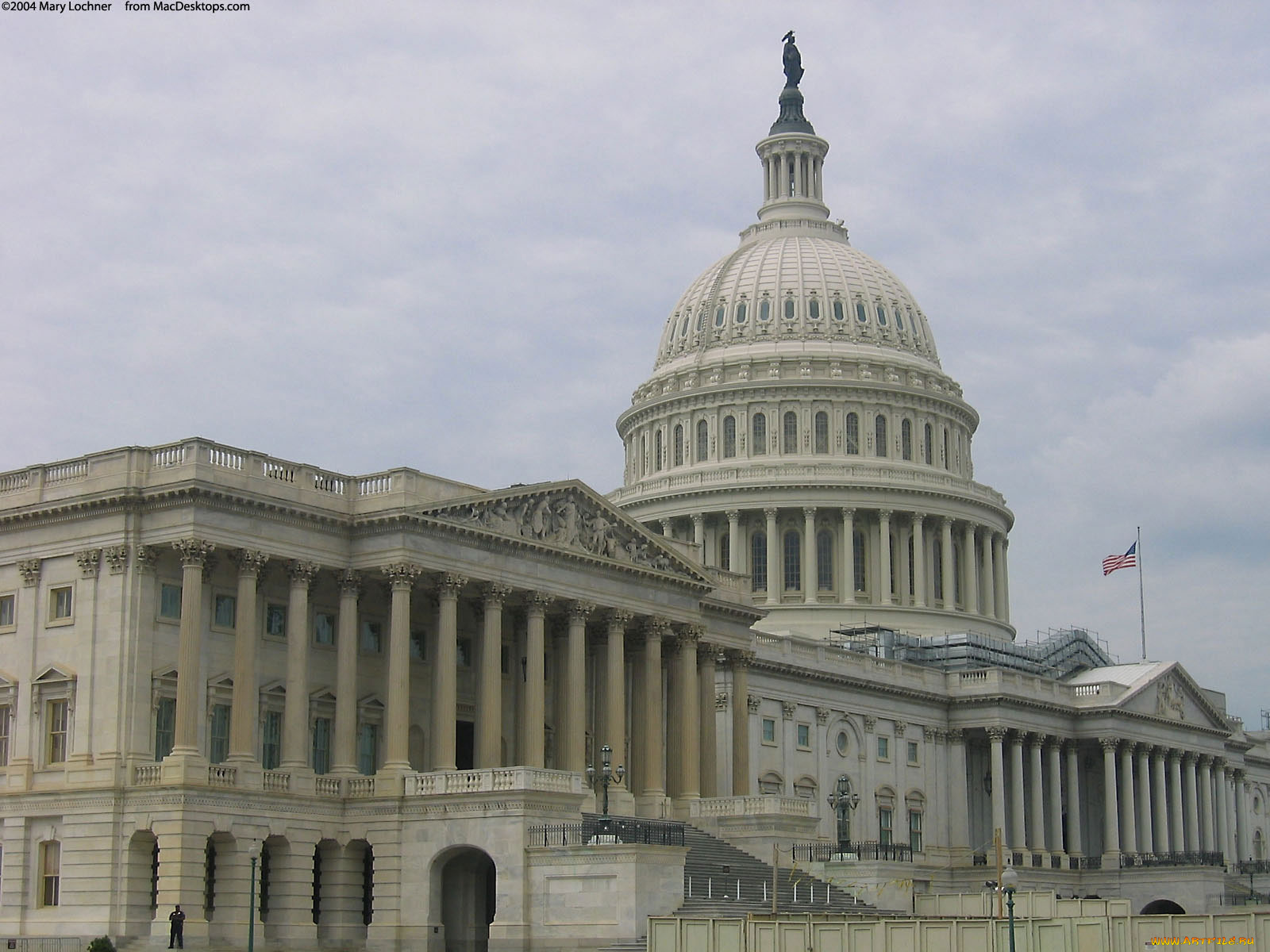 города, лондон, великобритания