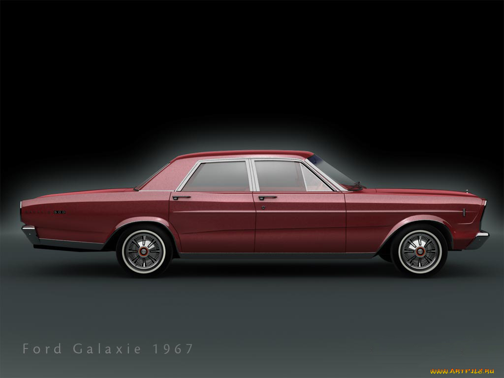 автомобили, 3д