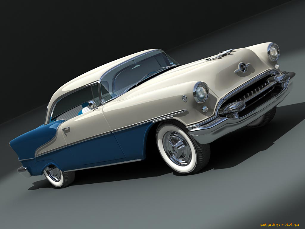 автомобили, 3д