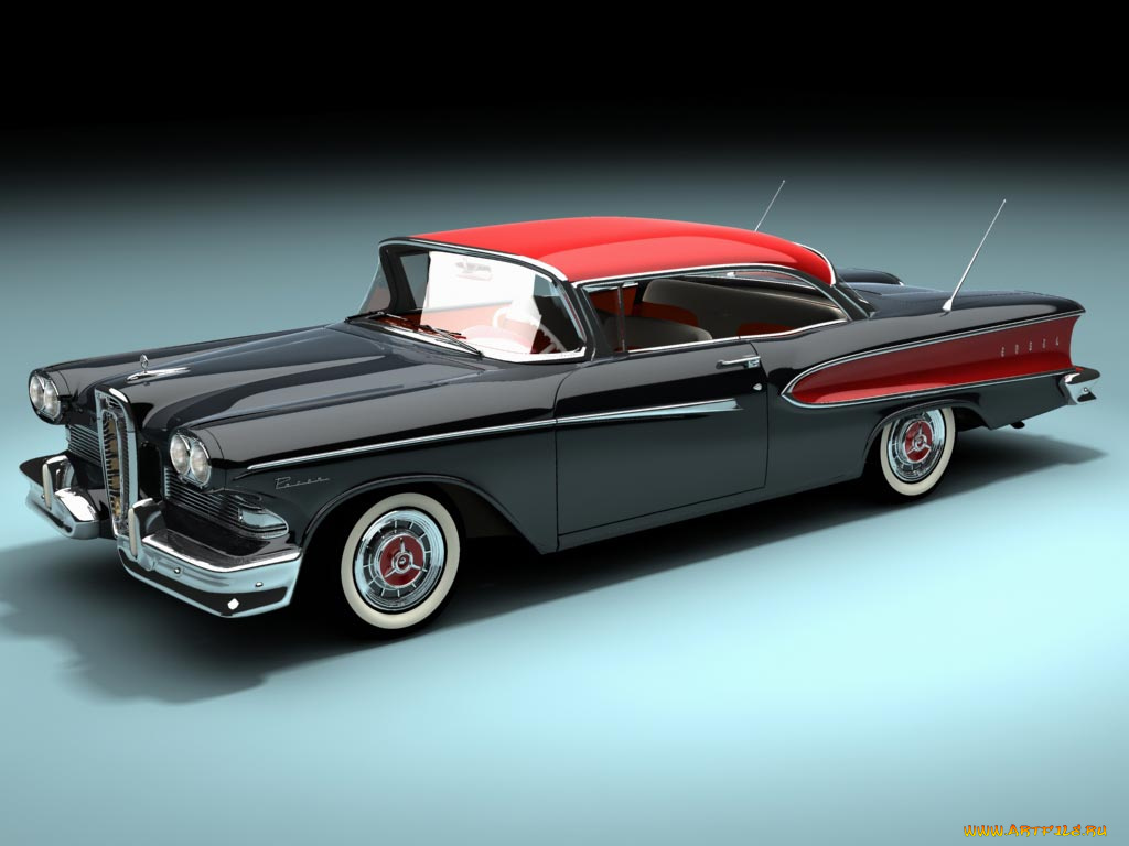 автомобили, 3д