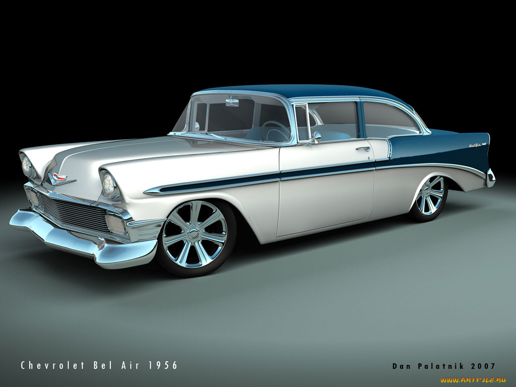 автомобили, 3д