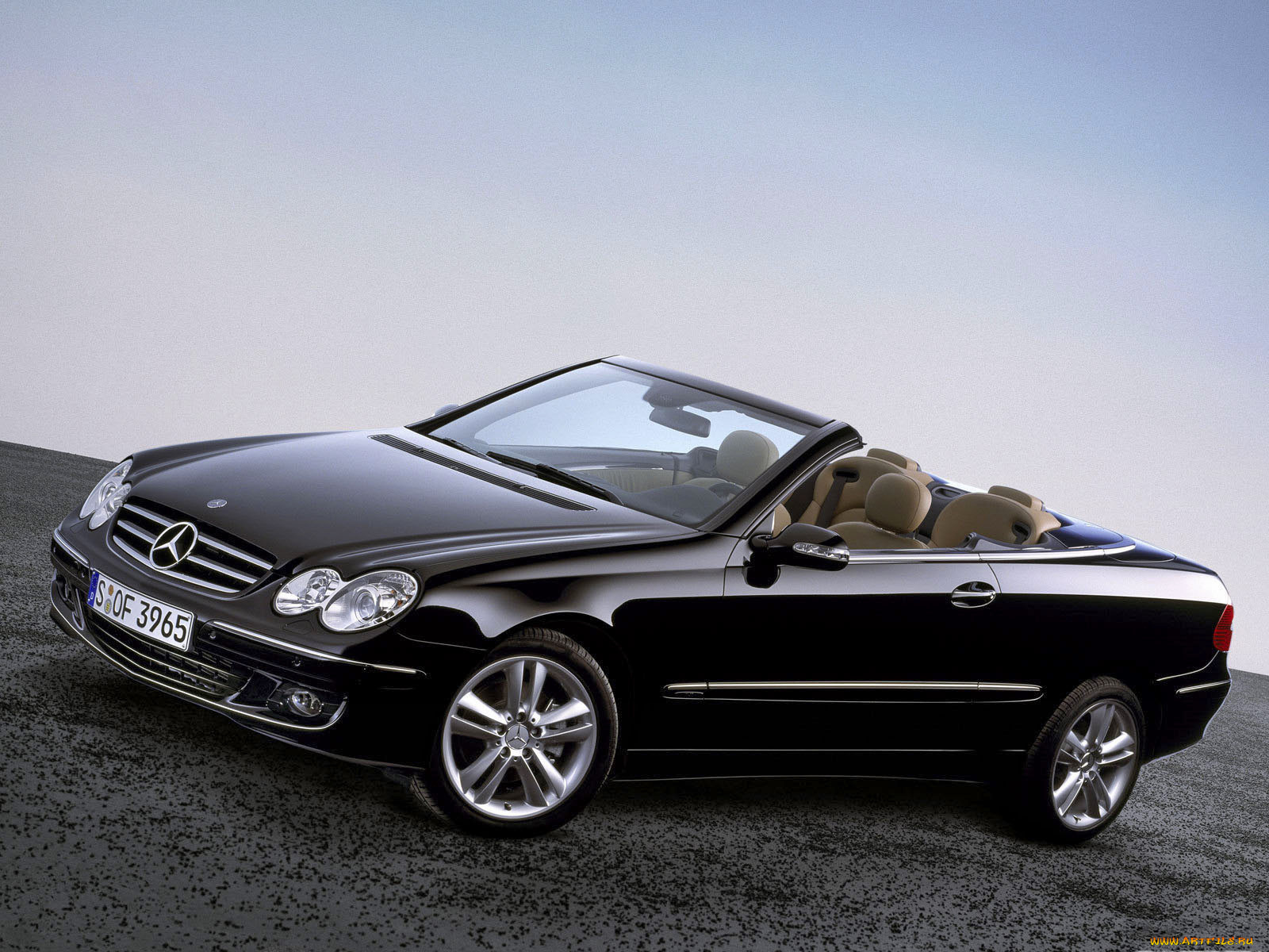 автомобили, mercedes, benz