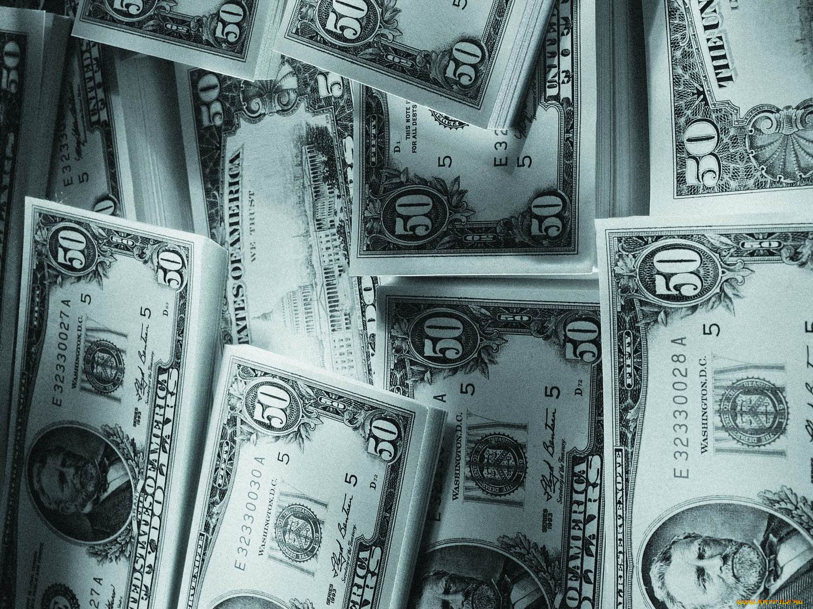 разное, золото, купюры, монеты