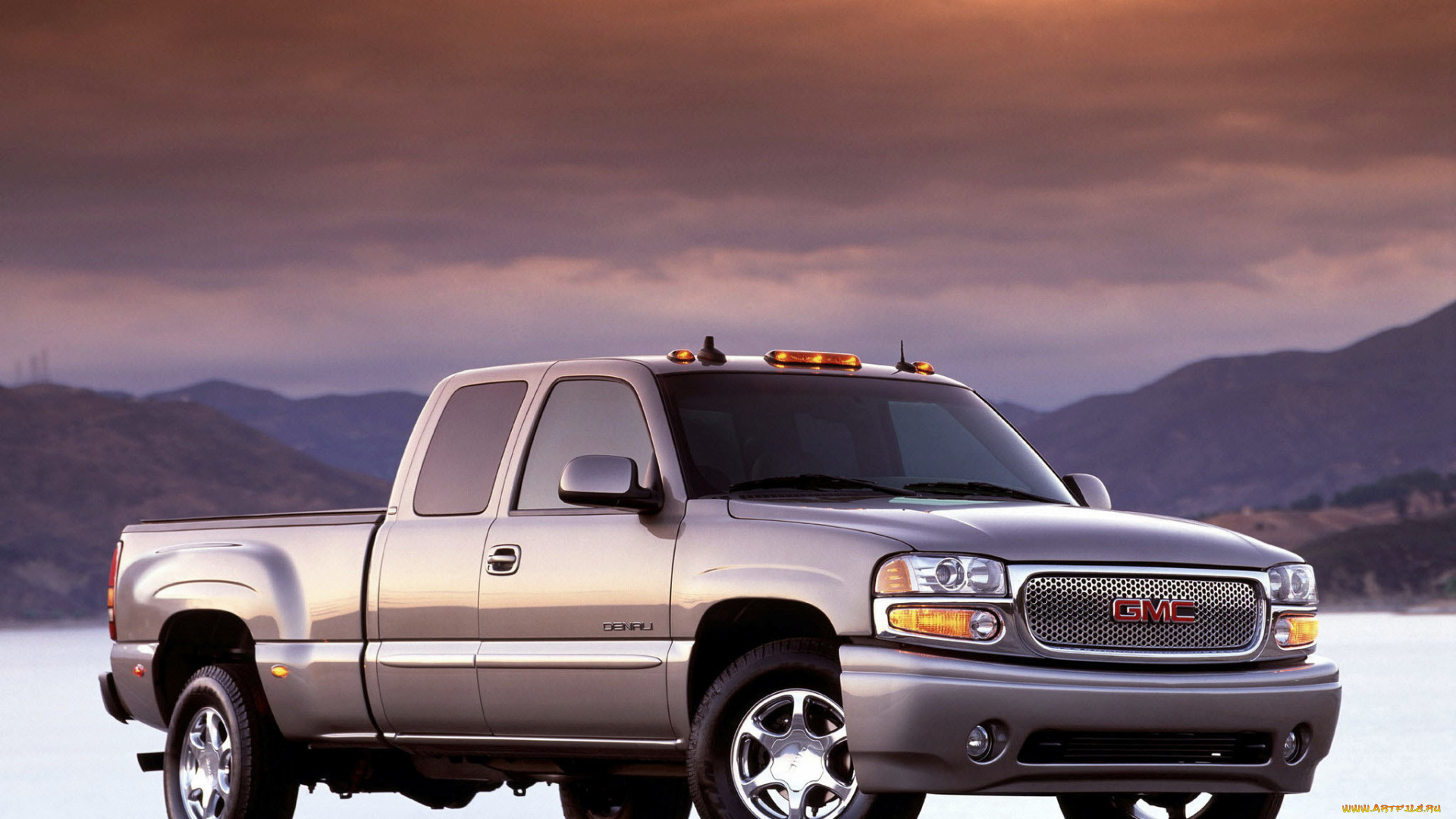 автомобили, gm, gmc