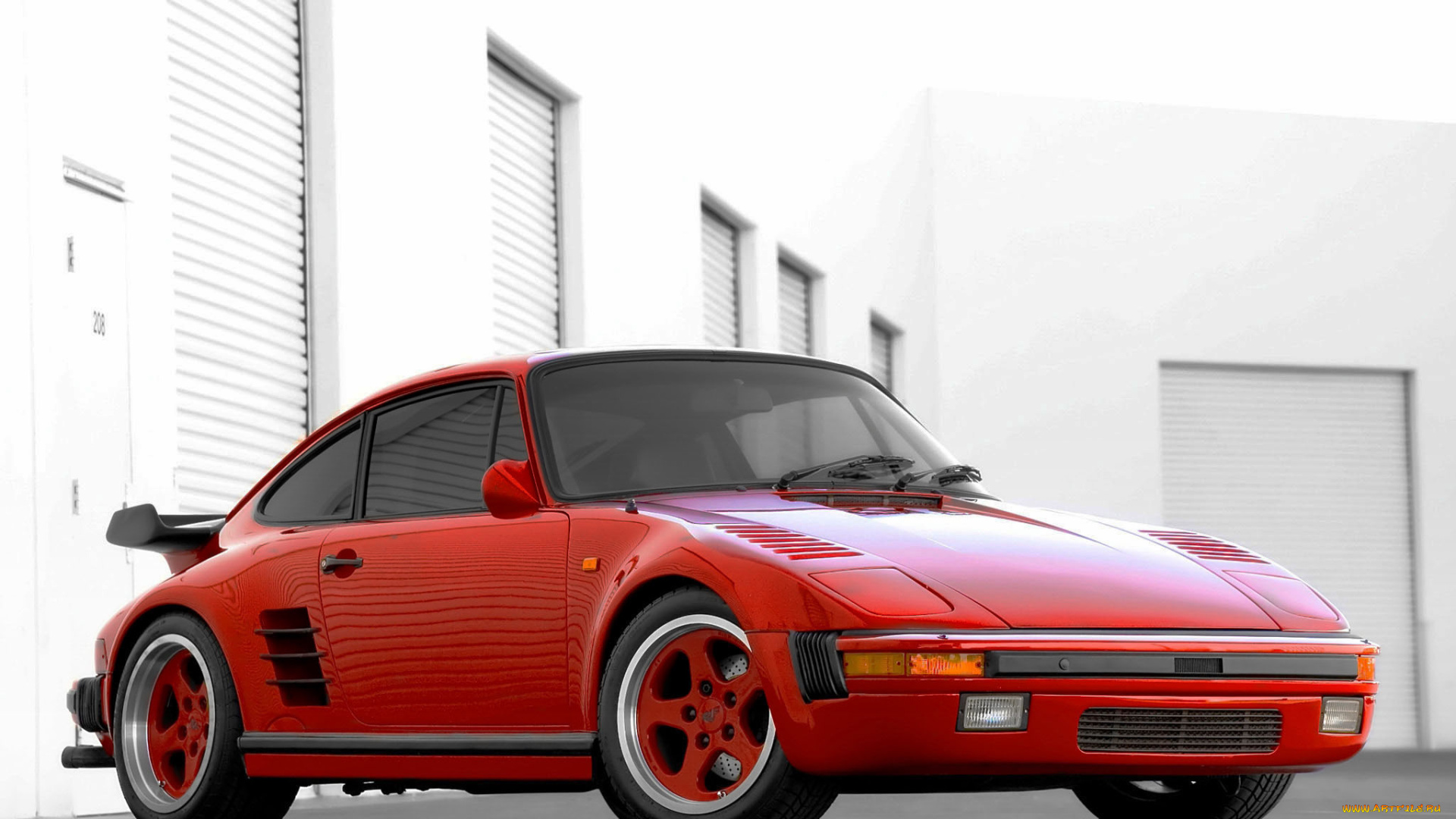 автомобили, porsche