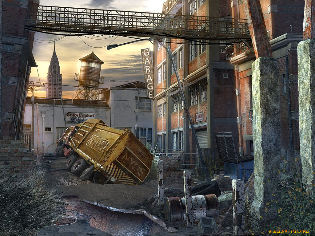 фэнтези, иные, миры, времена