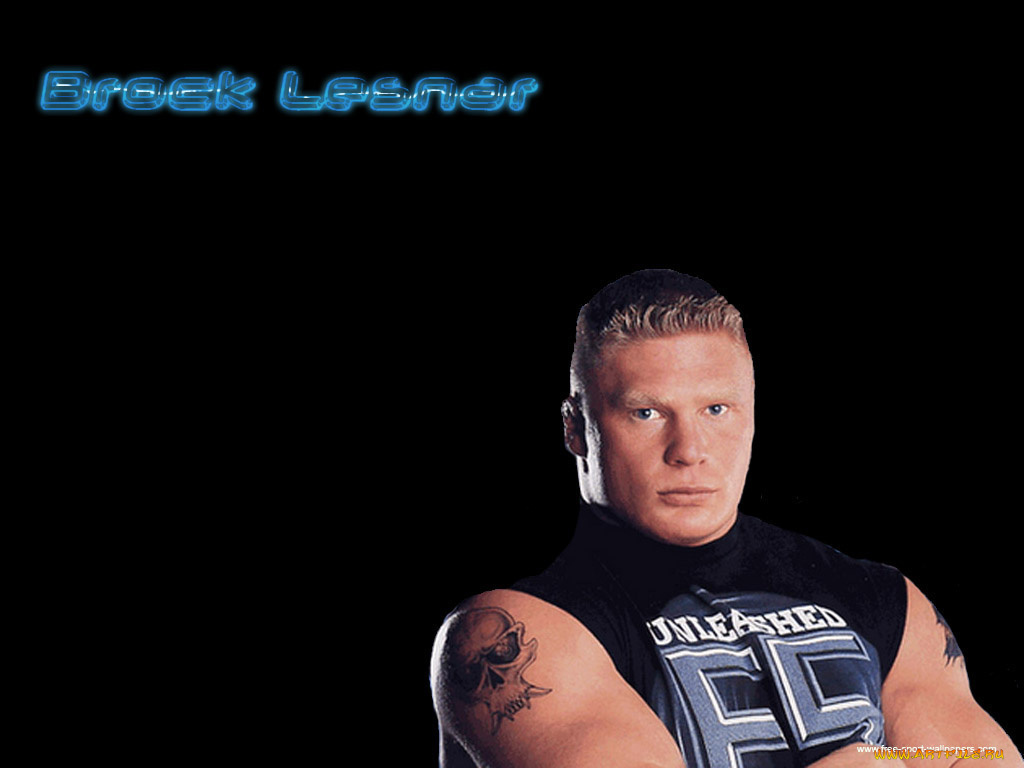 спорт, mix, fight