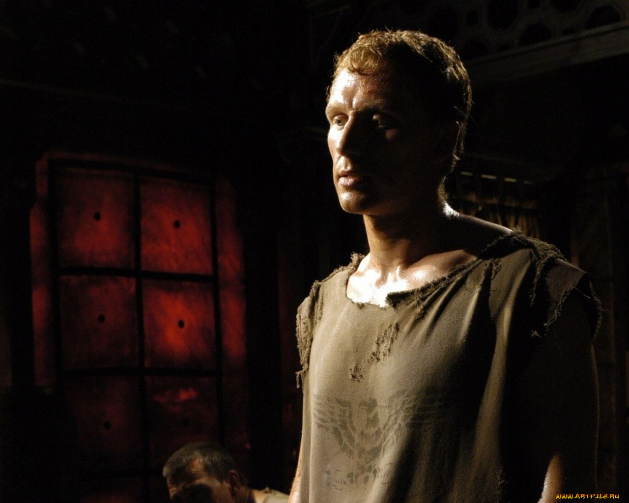 кино, фильмы, rome