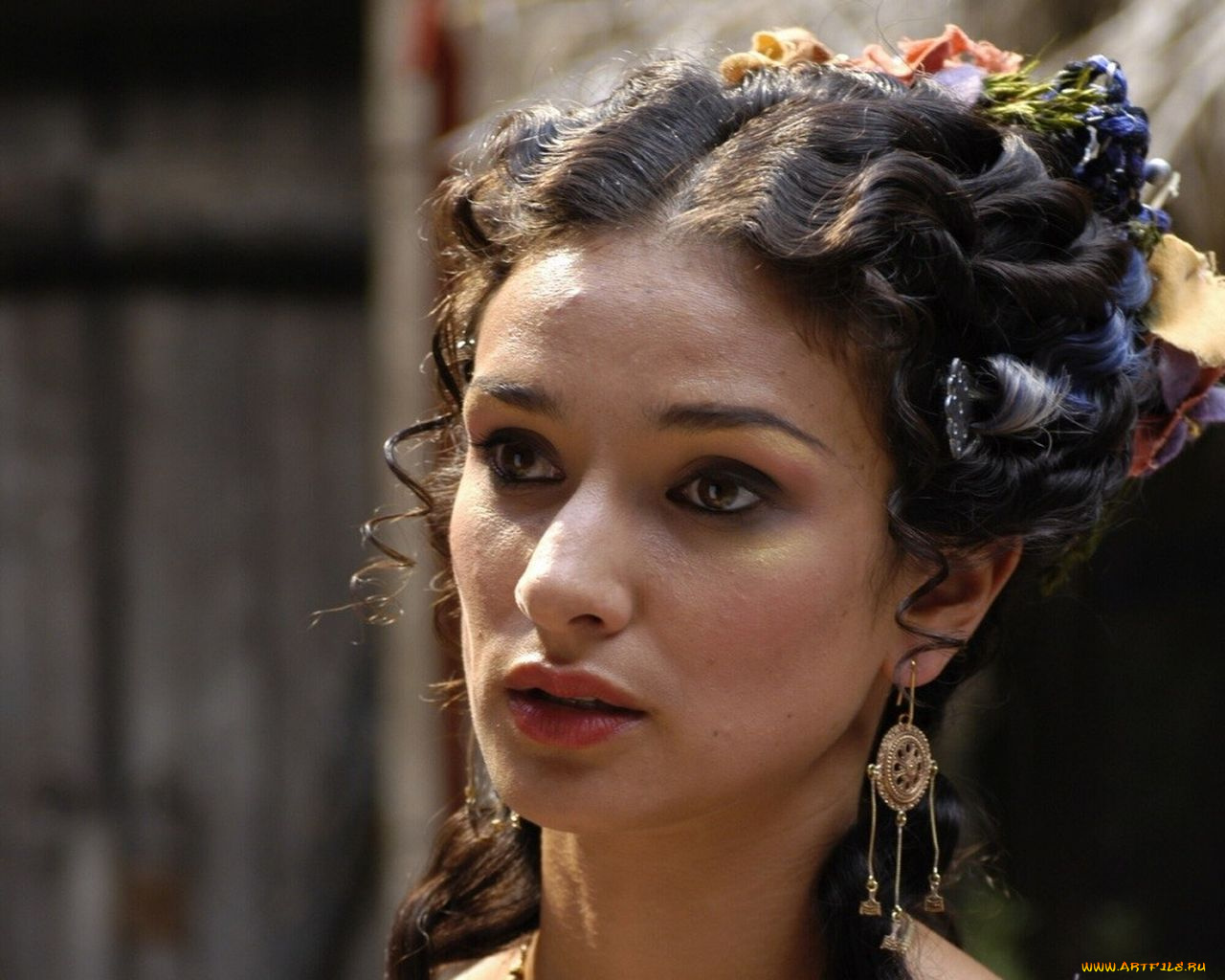 кино, фильмы, rome