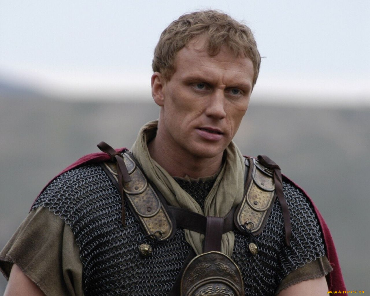 кино, фильмы, rome