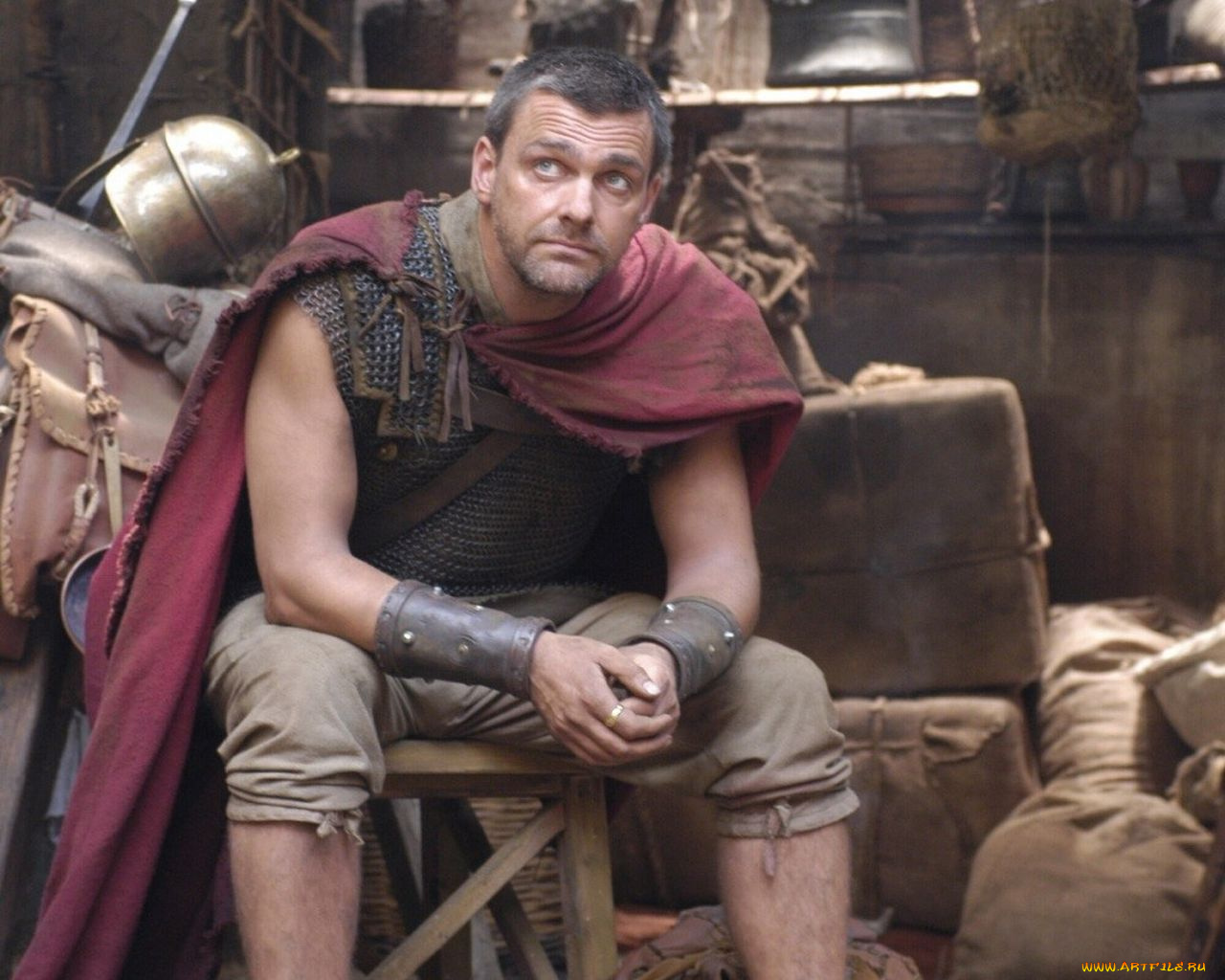 кино, фильмы, rome