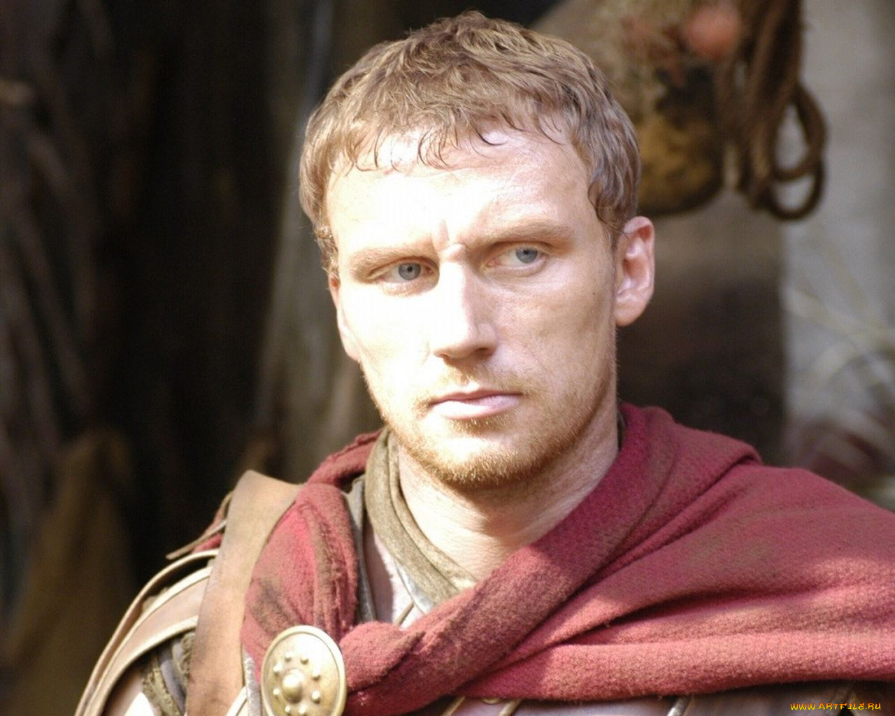 кино, фильмы, rome