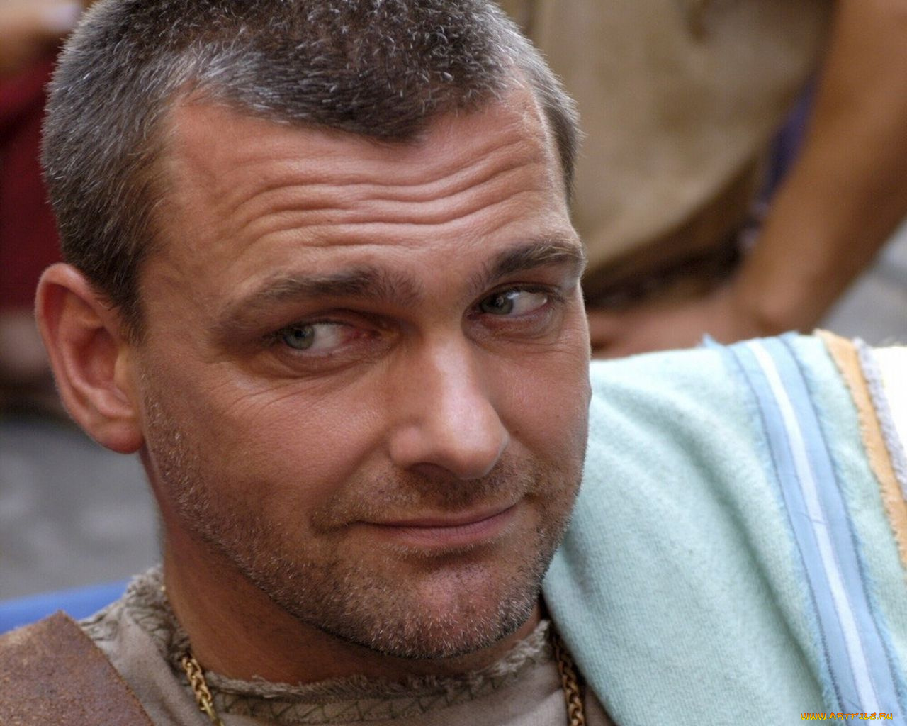 кино, фильмы, rome