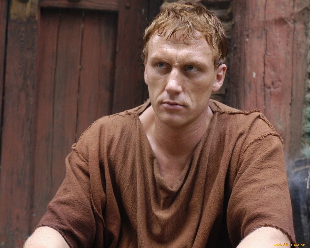 кино, фильмы, rome