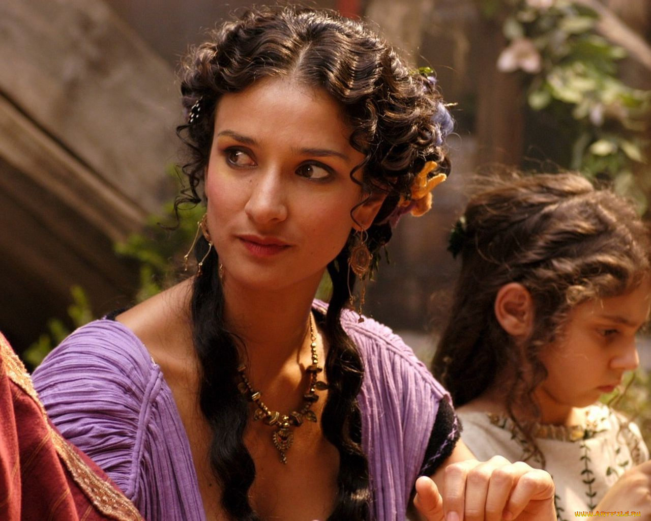 кино, фильмы, rome